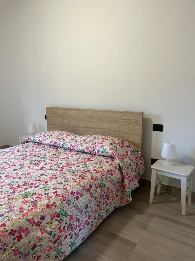 Il Ginepro Apartment San Miniato Exterior photo