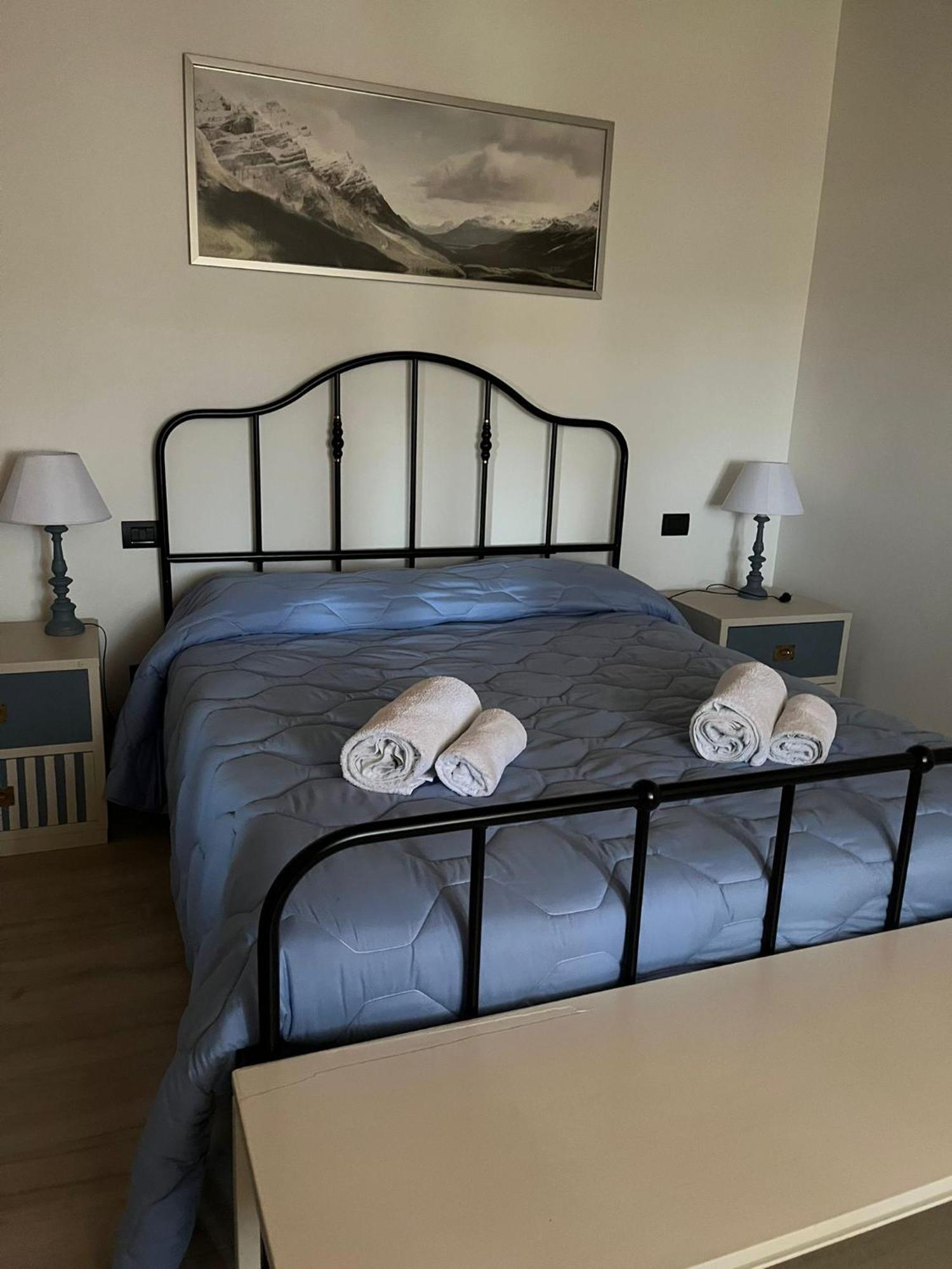 Il Ginepro Apartment San Miniato Exterior photo